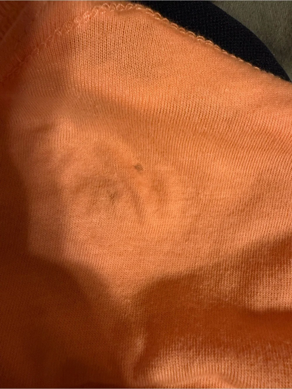 The North Face comfortable short